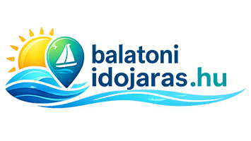 balatoniidojaras.hu